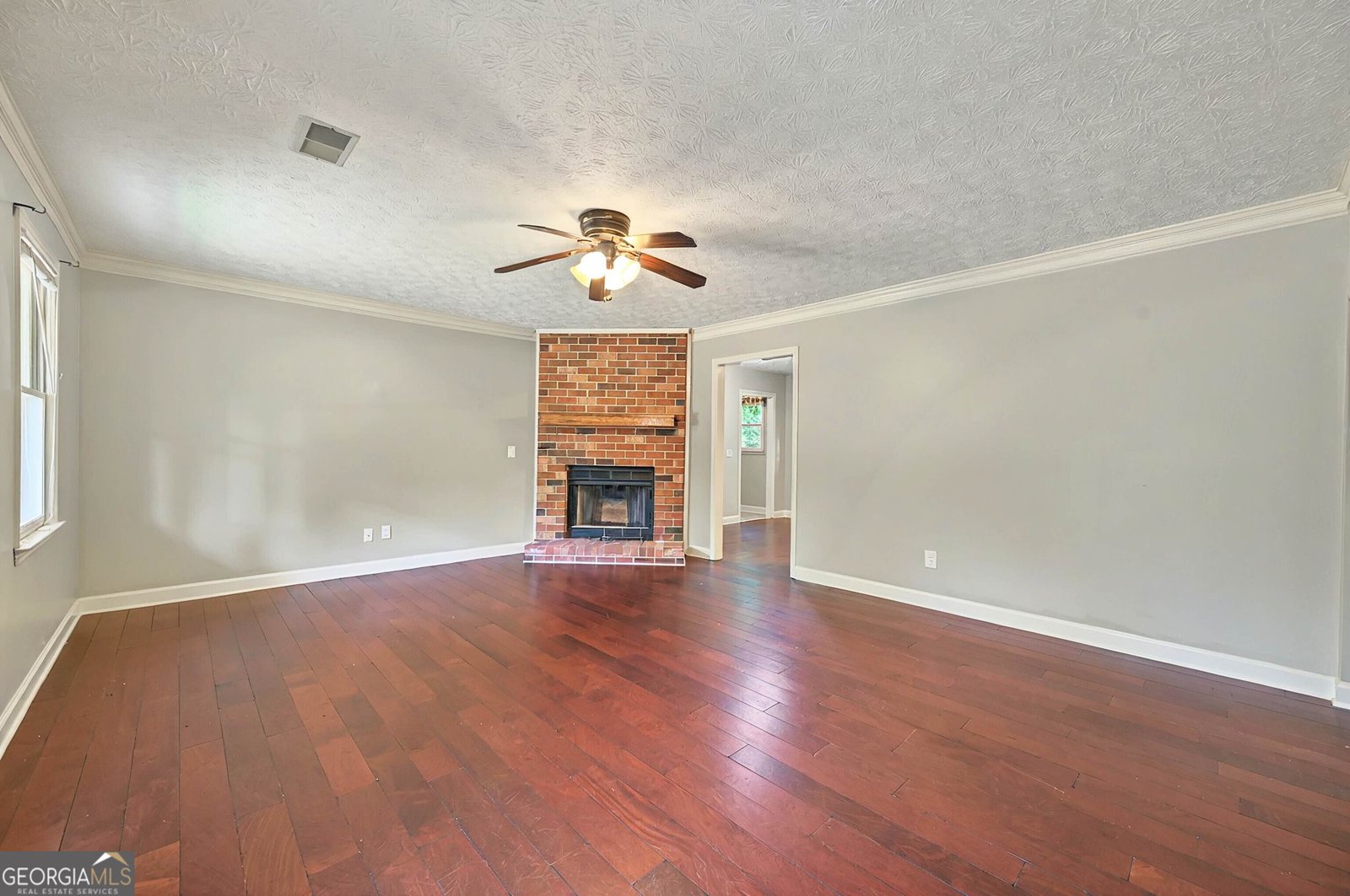 299 Fieldview Drive Auburn - 6