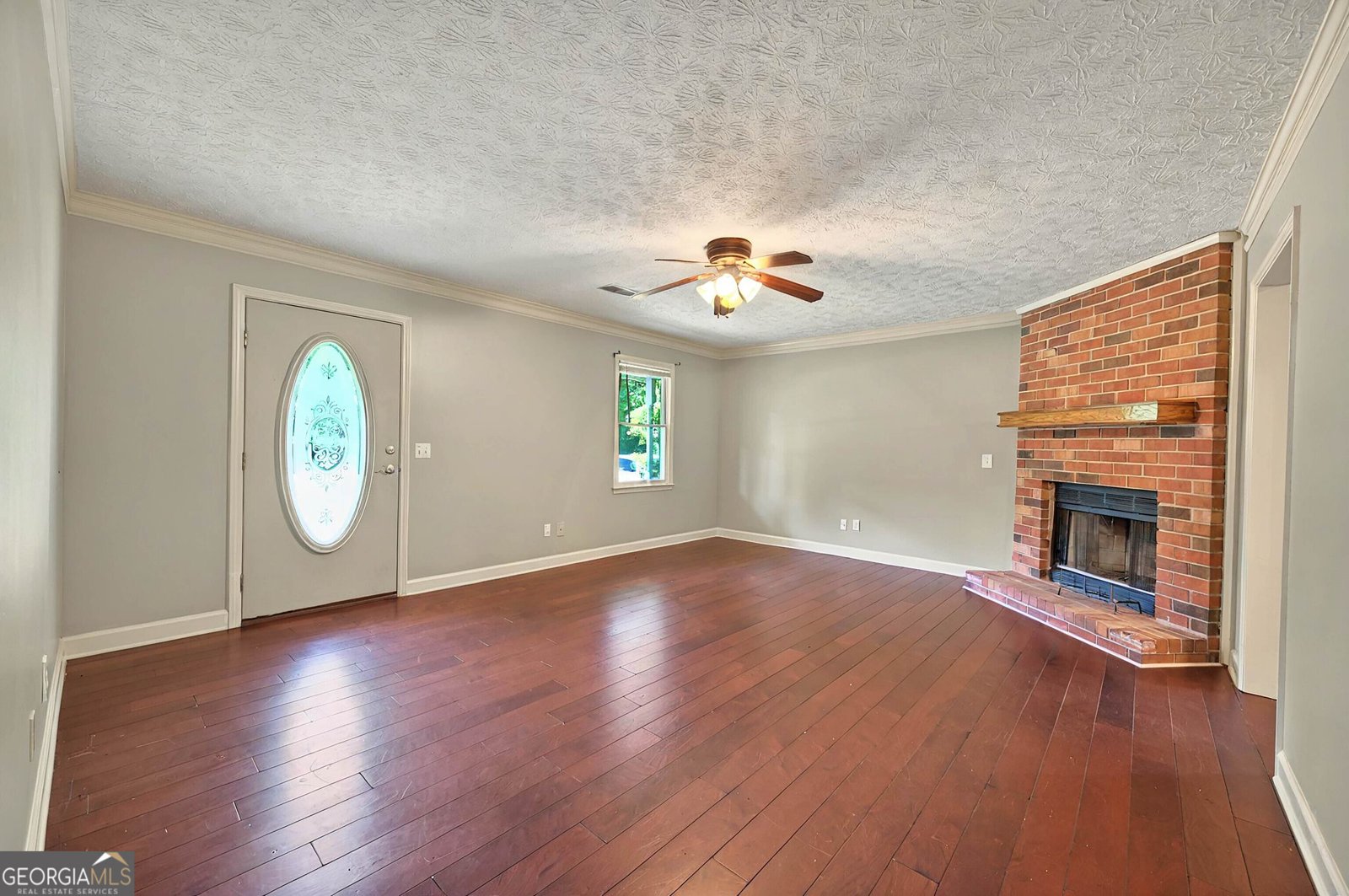 299 Fieldview Drive Auburn - 7