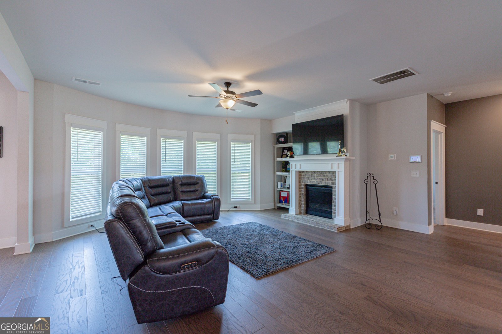 49 Ellabelle Court Senoia - 14