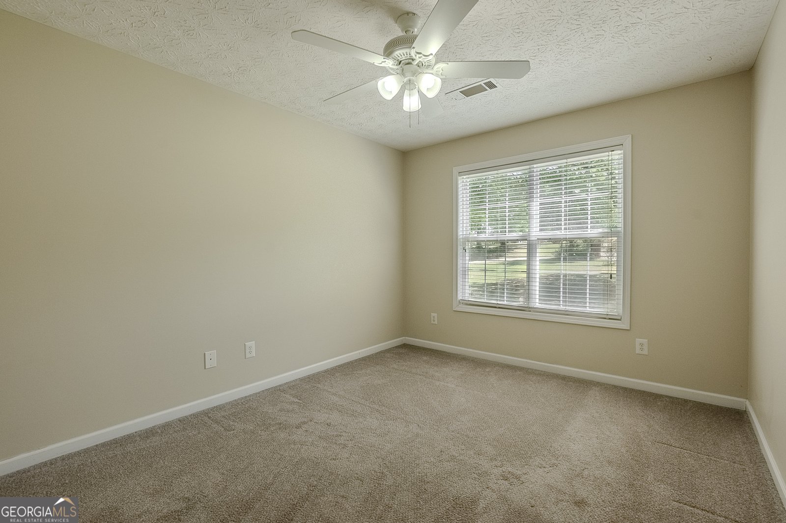 160 Vinnys Way Covington - 12