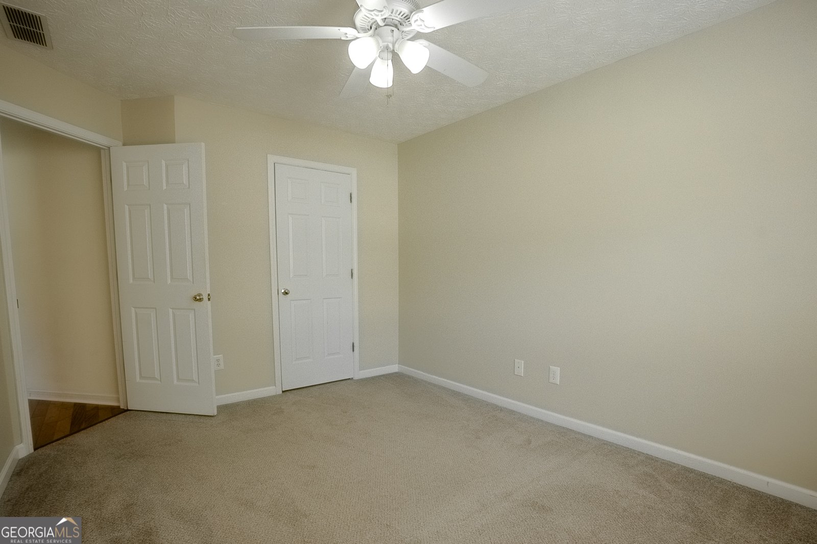160 Vinnys Way Covington - 13