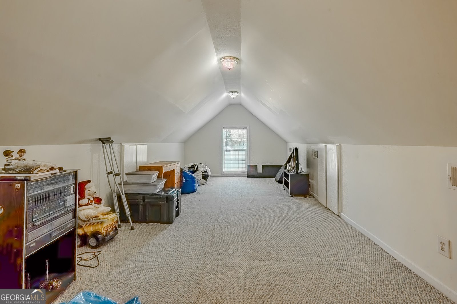 160 Vinnys Way Covington - 14