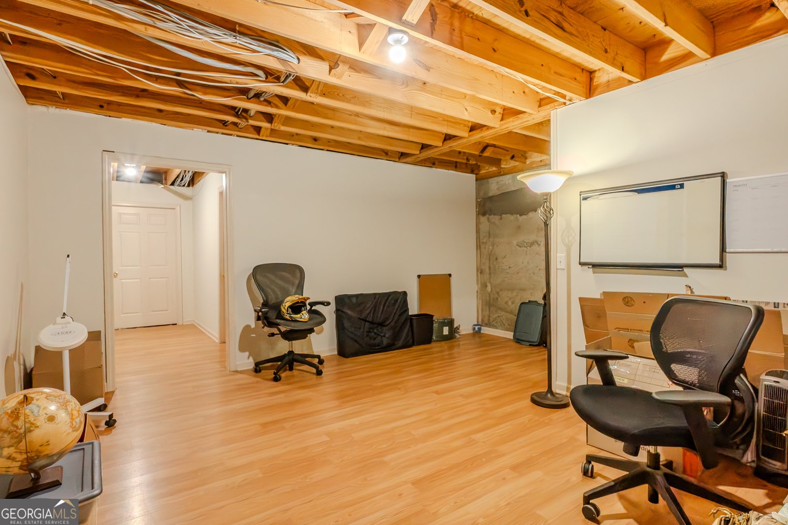 160 Vinnys Way Covington - 17