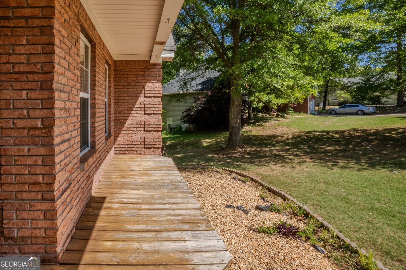 160 Vinnys Way Covington - 29