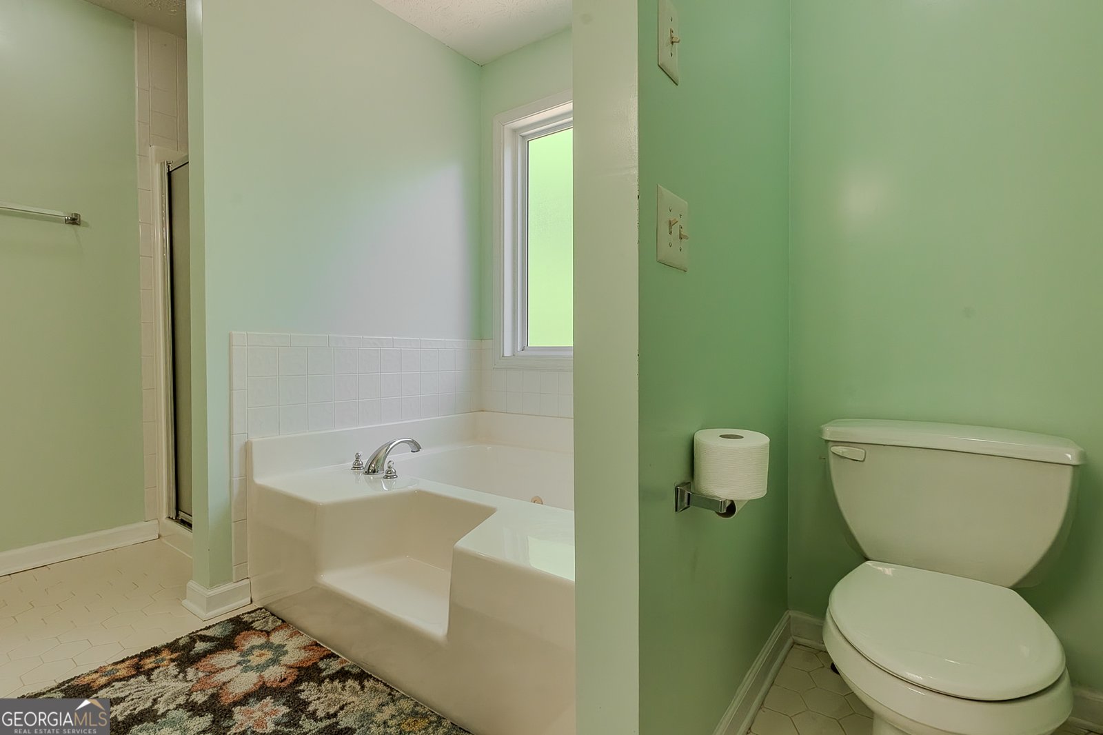 160 Vinnys Way Covington - 7