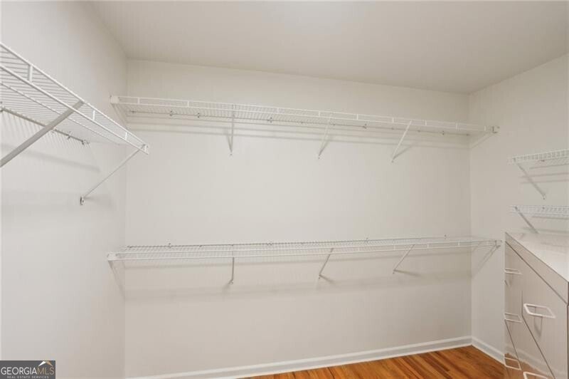 5059 Belair Bluff Court Smyrna - 24