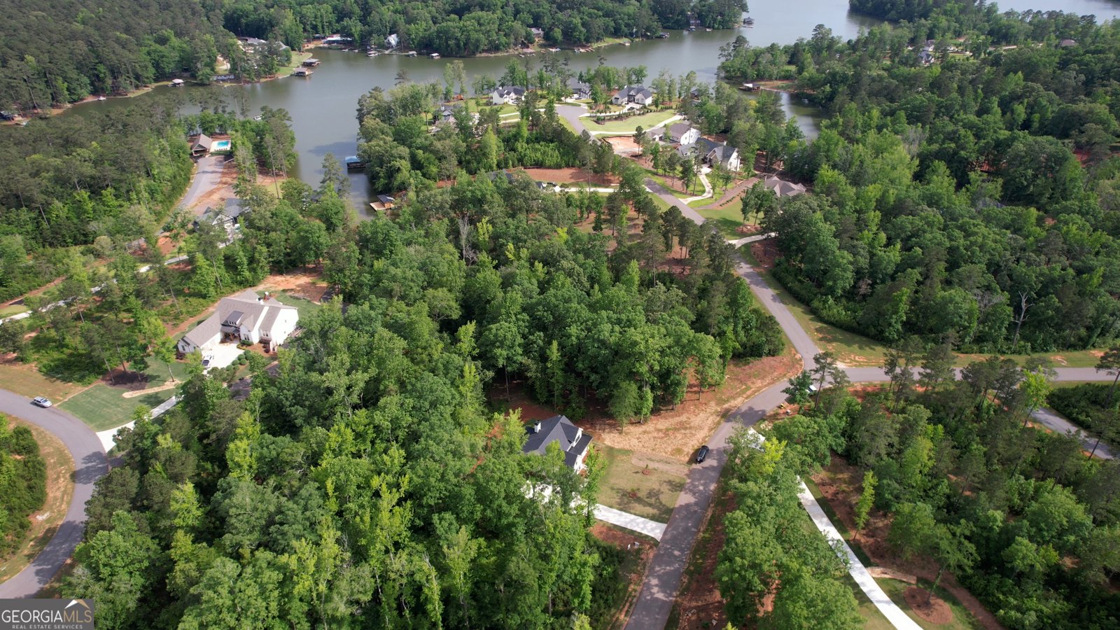 90 Peninsula Drive Monticello - 51