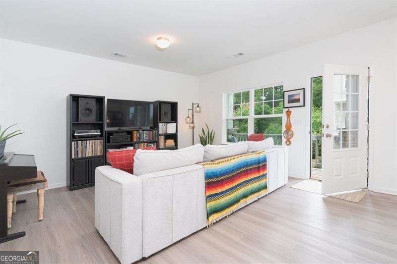 2106 Remy Court Kennesaw - 12