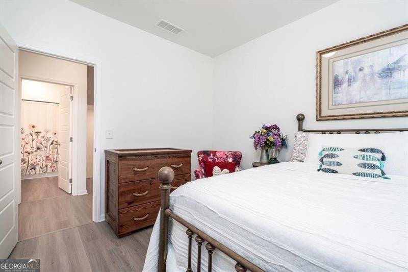 2106 Remy Court Kennesaw - 19
