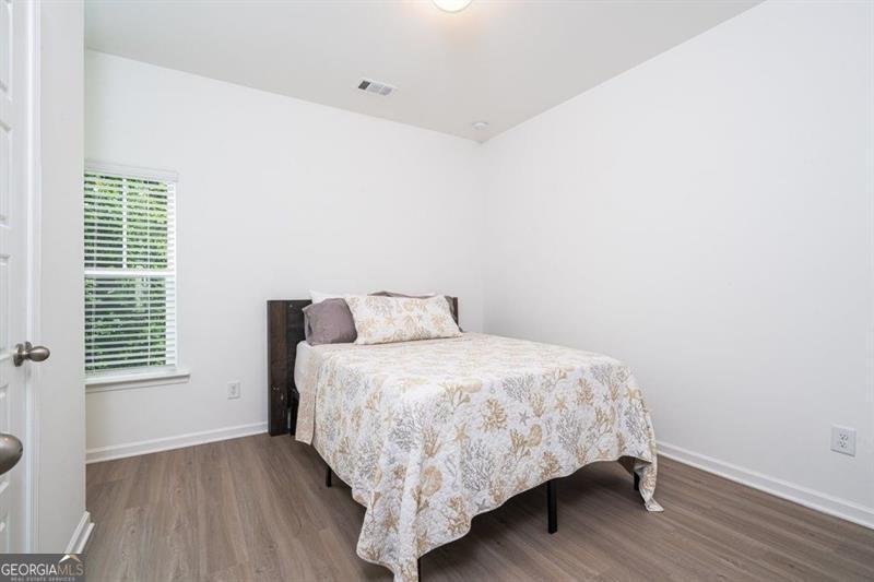 2106 Remy Court Kennesaw - 21