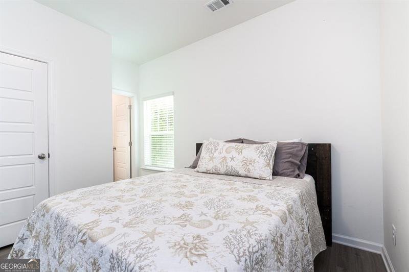 2106 Remy Court Kennesaw - 22