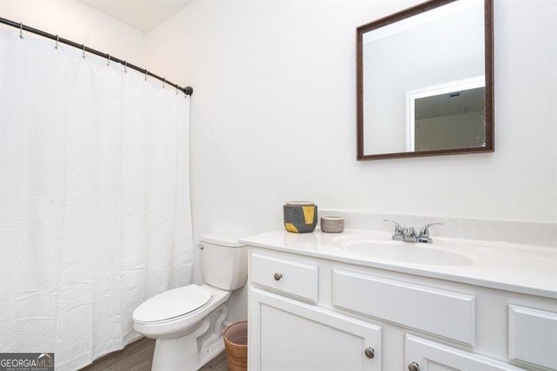 2106 Remy Court Kennesaw - 23