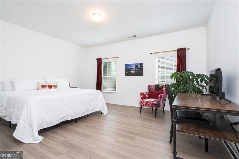 2106 Remy Court Kennesaw - 25