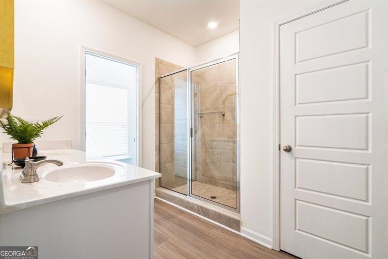 2106 Remy Court Kennesaw - 27