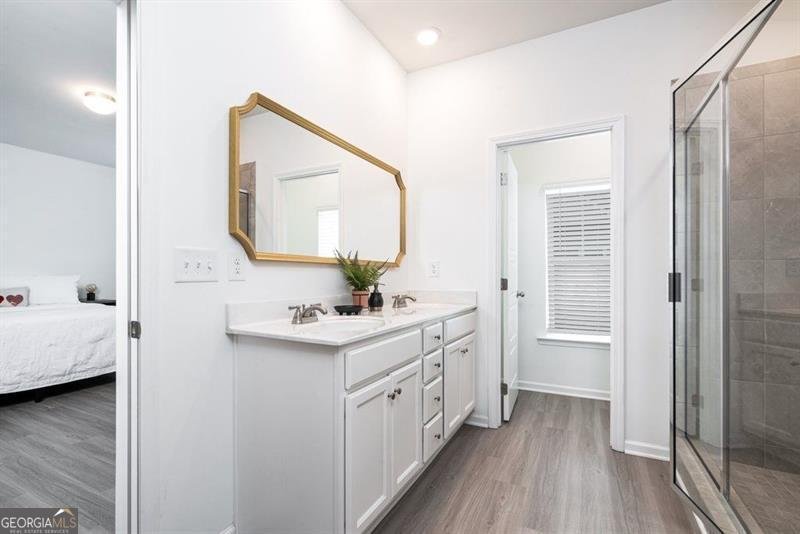 2106 Remy Court Kennesaw - 28