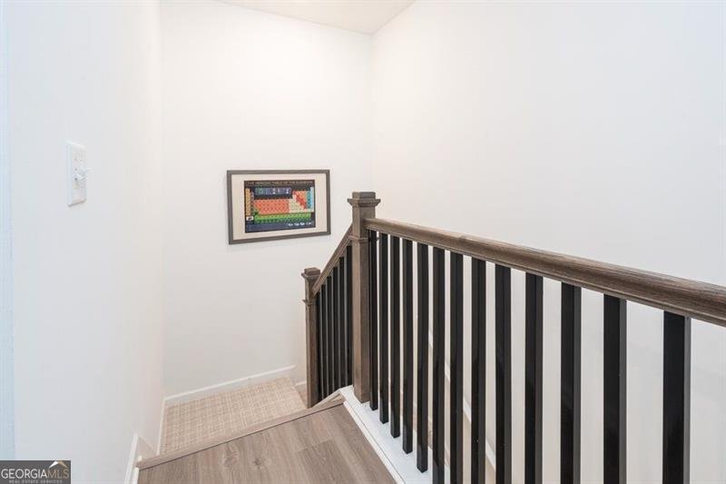 2106 Remy Court Kennesaw - 29