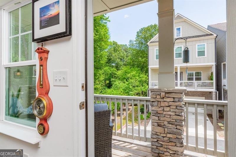 2106 Remy Court Kennesaw - 30