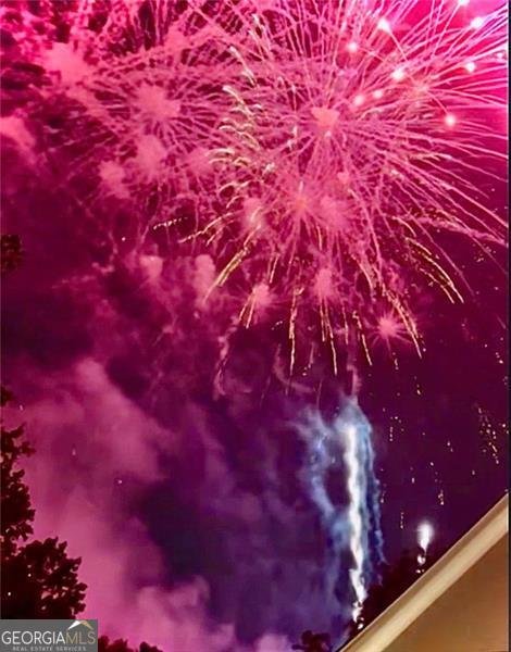 2106 Remy Court Kennesaw - 35