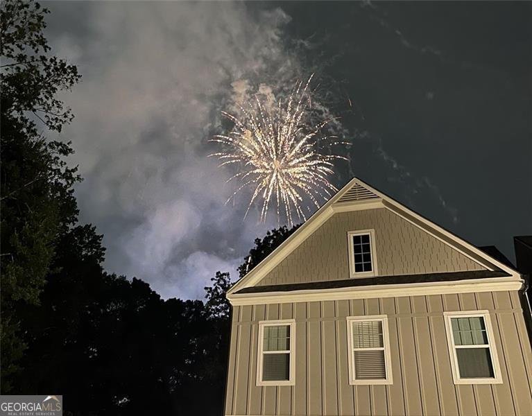 2106 Remy Court Kennesaw - 37