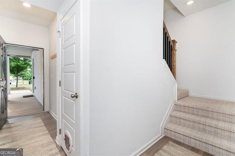 2106 Remy Court Kennesaw - 8