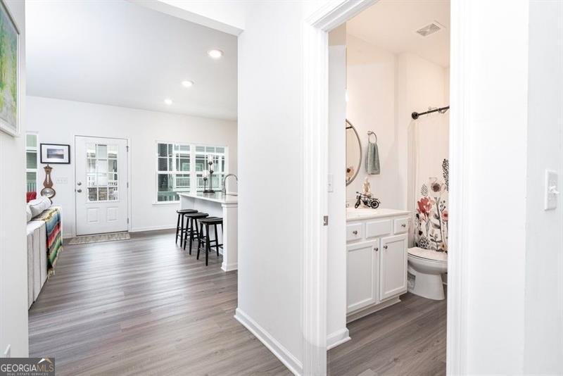 2106 Remy Court Kennesaw - 9