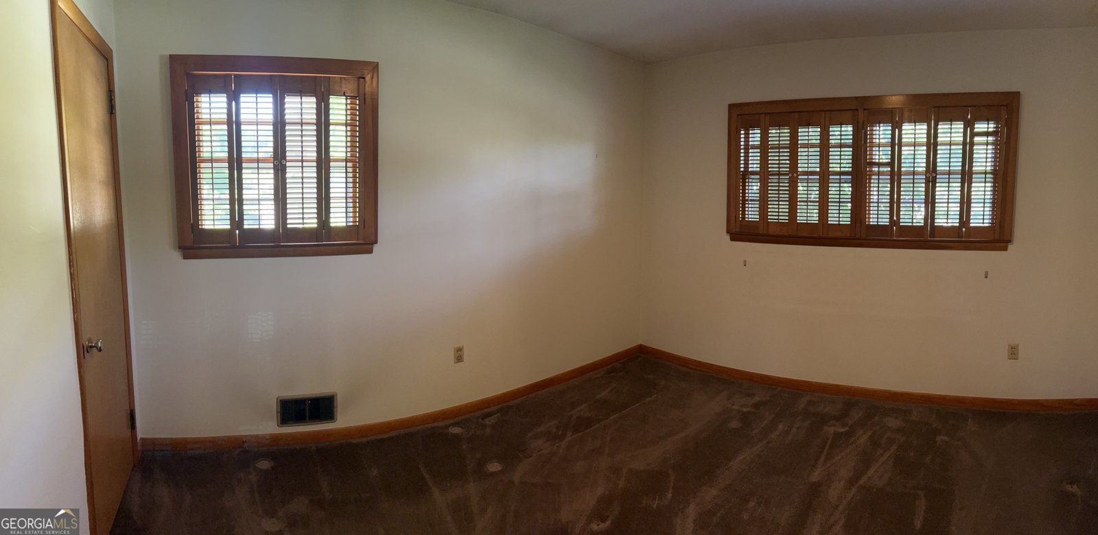 2334 Connally Drive East Point - 42