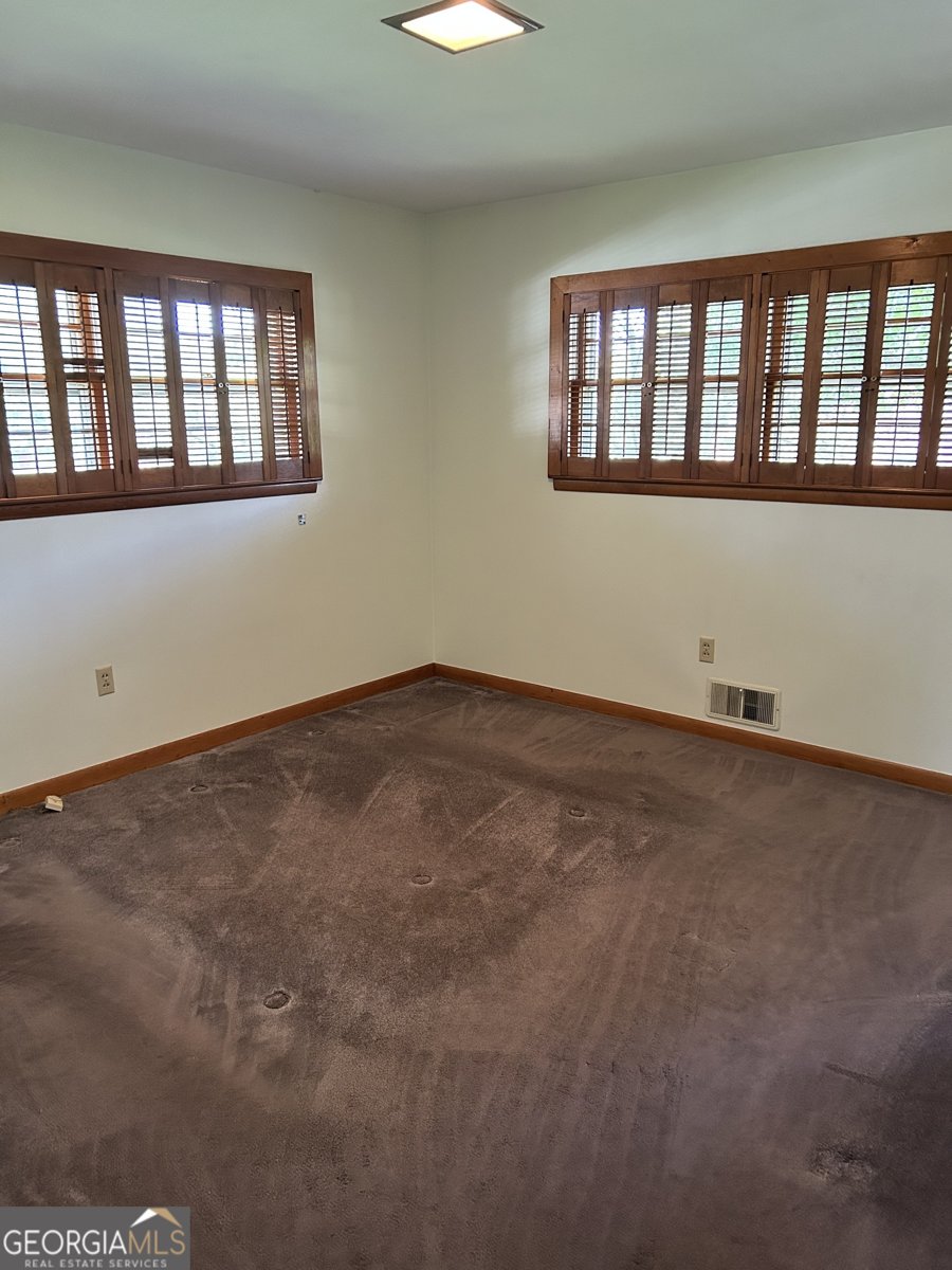 2334 Connally Drive East Point - 45