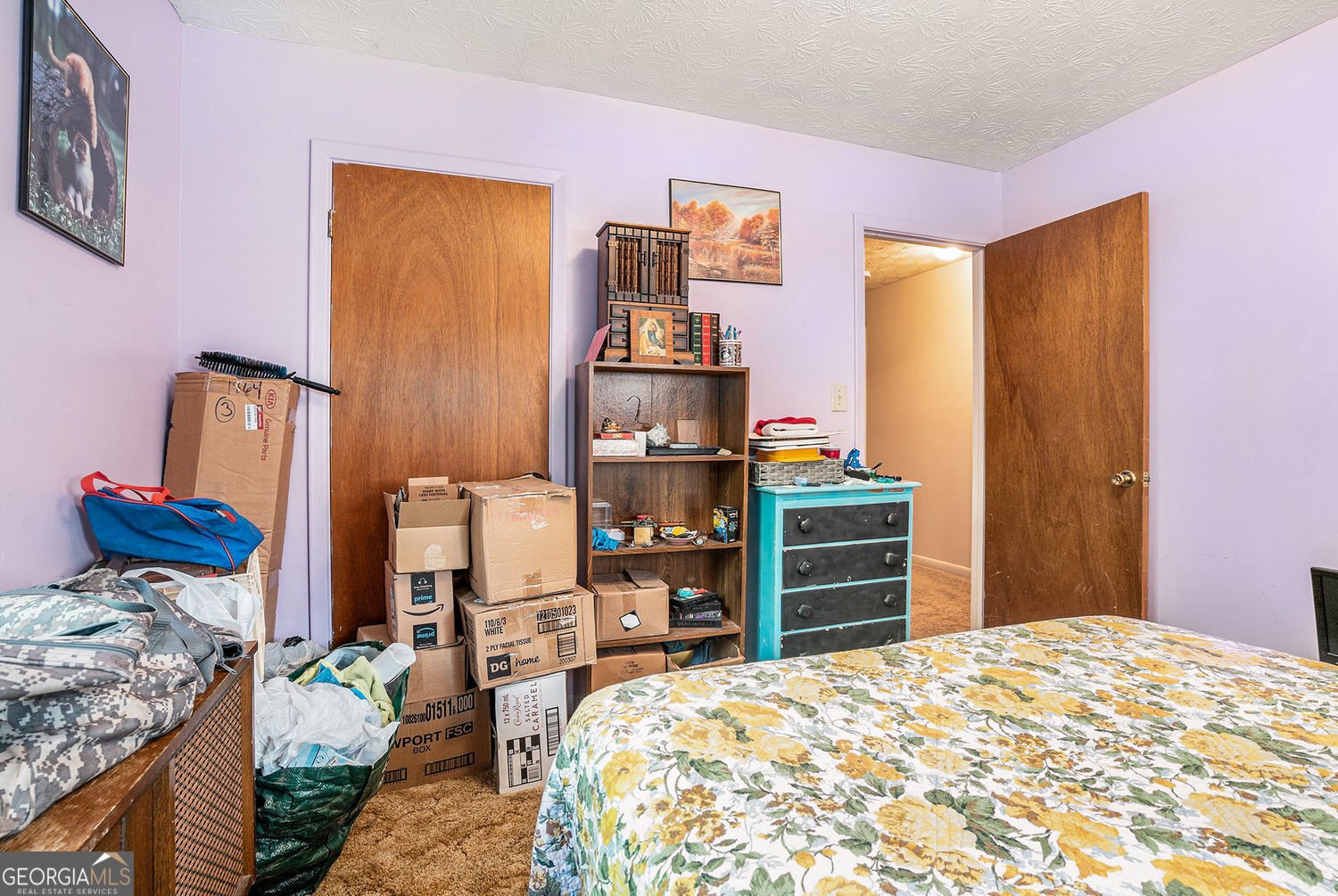 1387 Lanier Road Pendergrass - 23