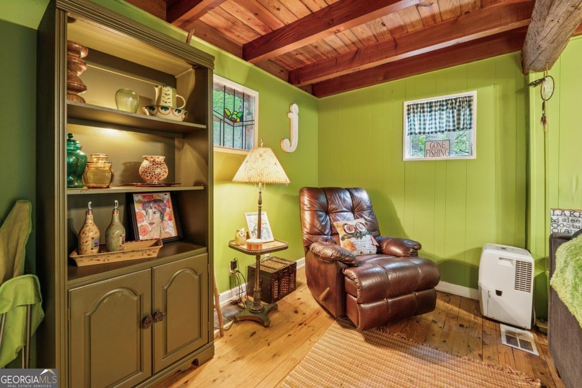 3644 Bert Drive Gainesville - 14