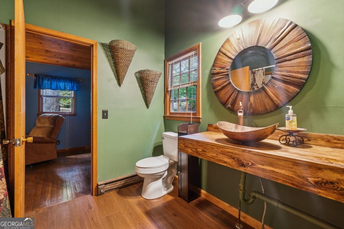 3644 Bert Drive Gainesville - 17
