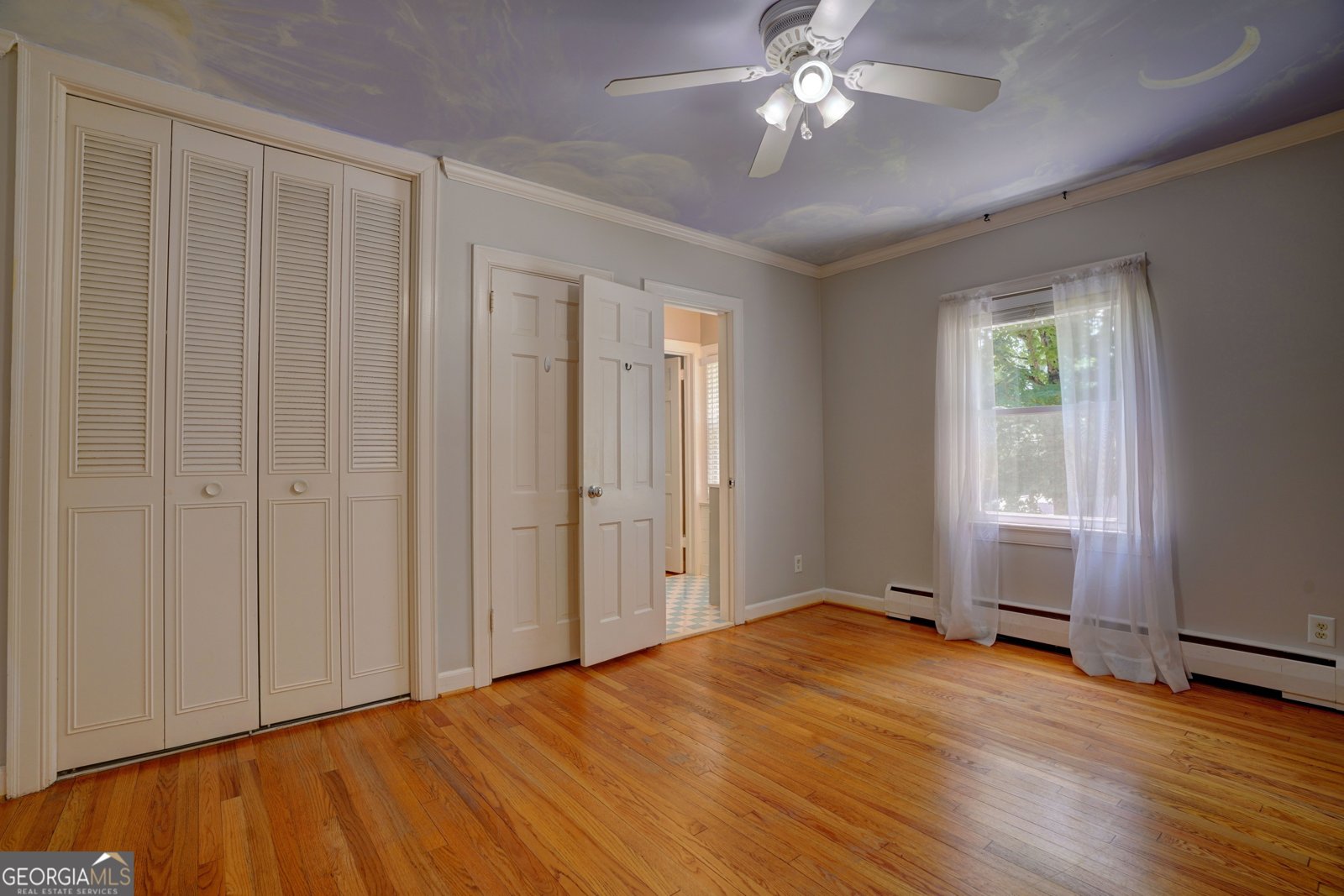5 Hillcroft Drive Rome - 37