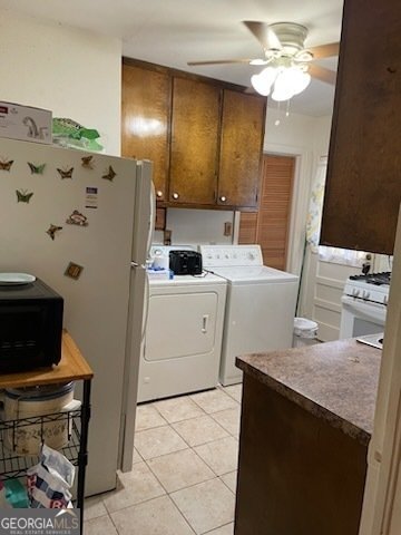 2530 Old Colony Road East Point - 4