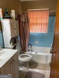 2530 Old Colony Road East Point - 5