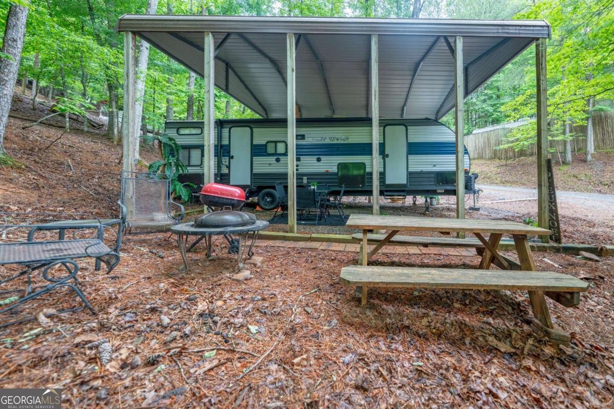 41 27th Street Ellijay - 19