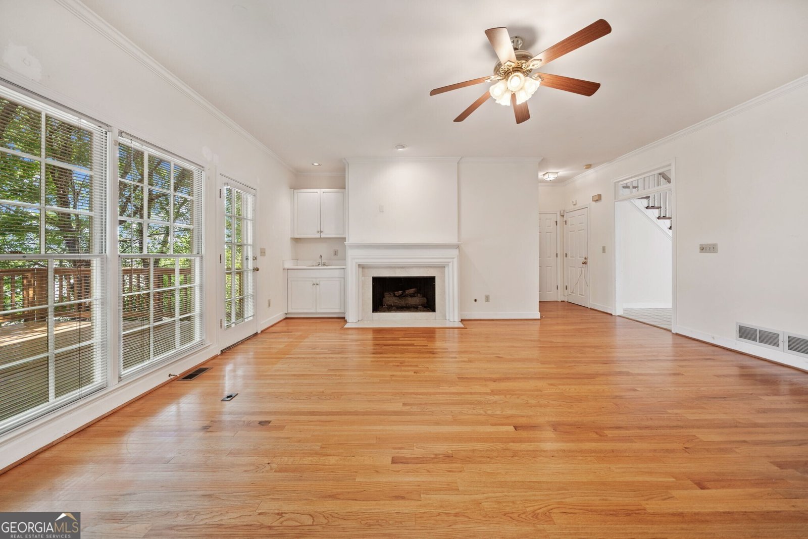 2682 Varner Drive Atlanta - 10
