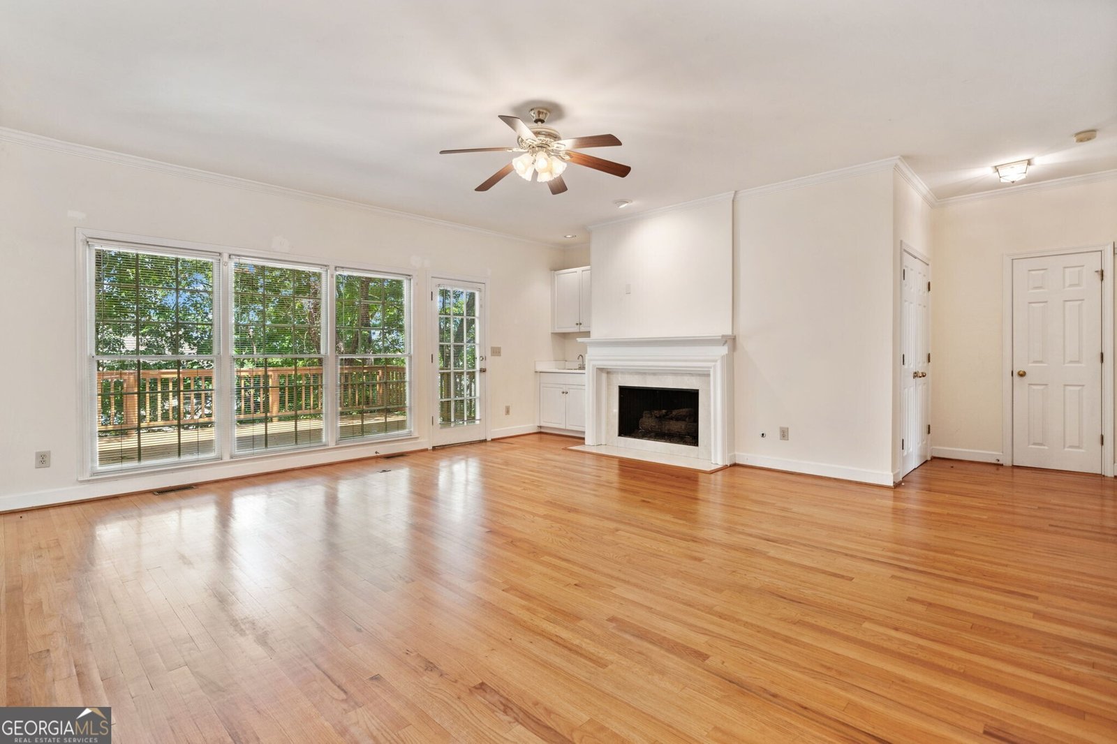 2682 Varner Drive Atlanta - 11