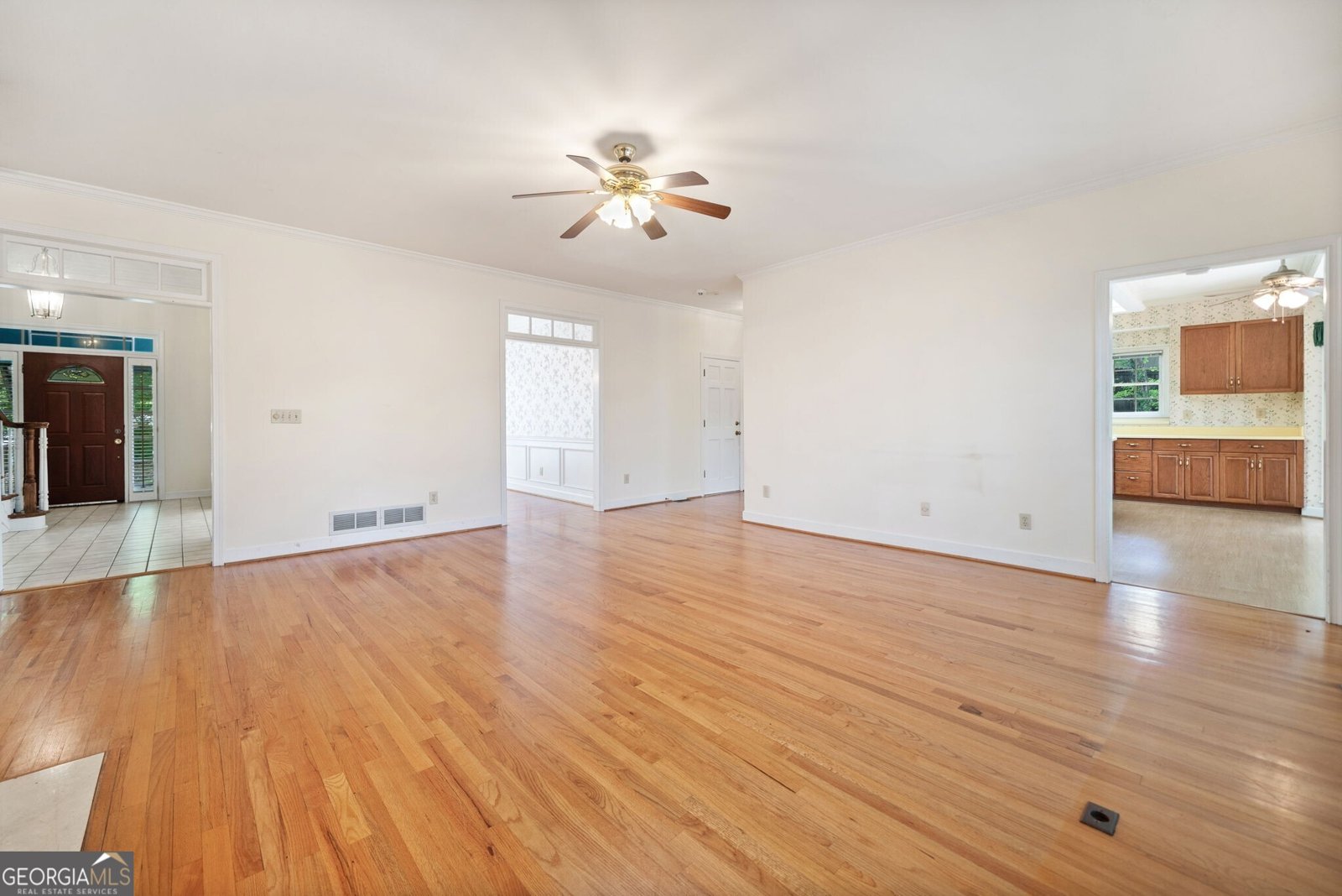 2682 Varner Drive Atlanta - 12