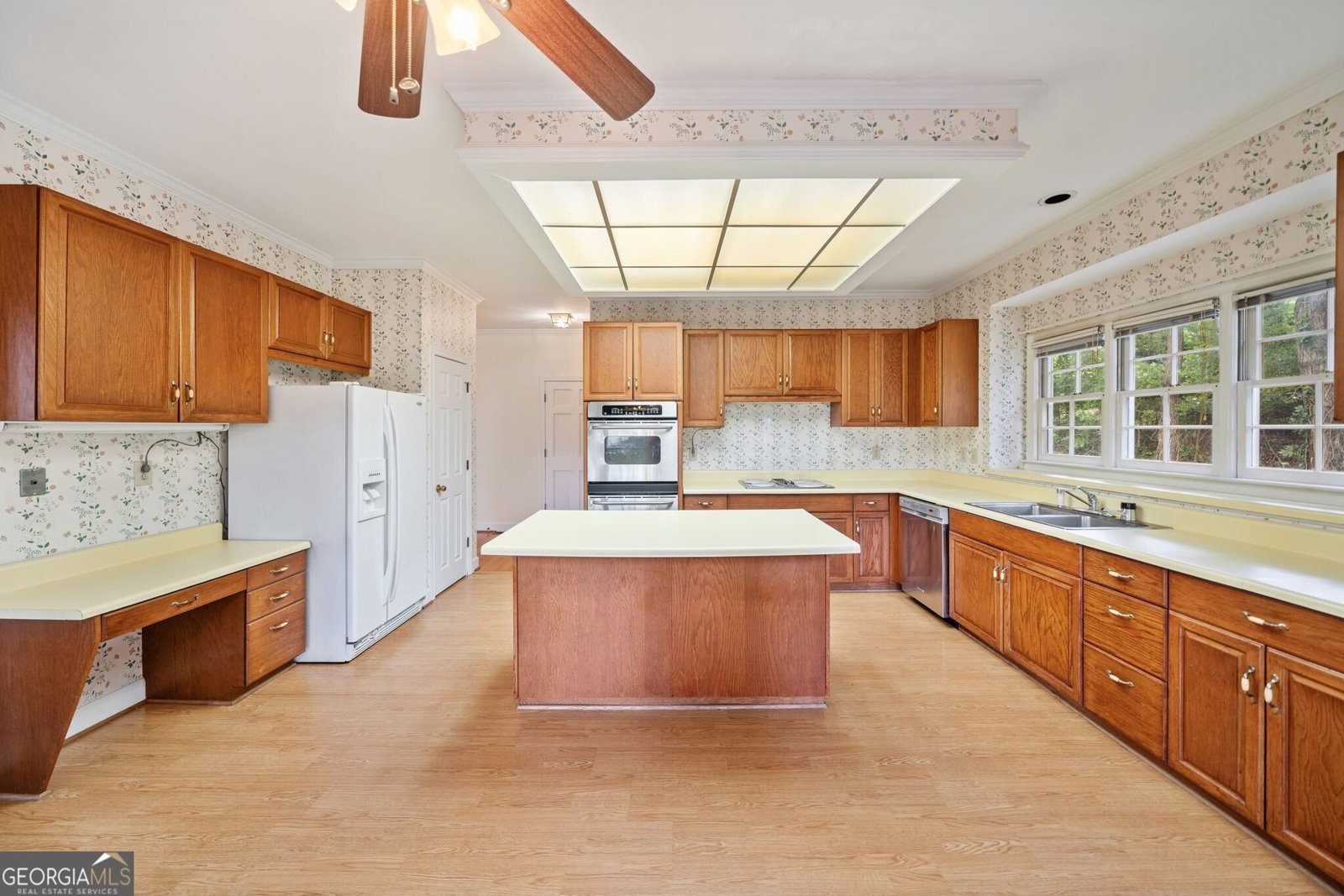 2682 Varner Drive Atlanta - 13