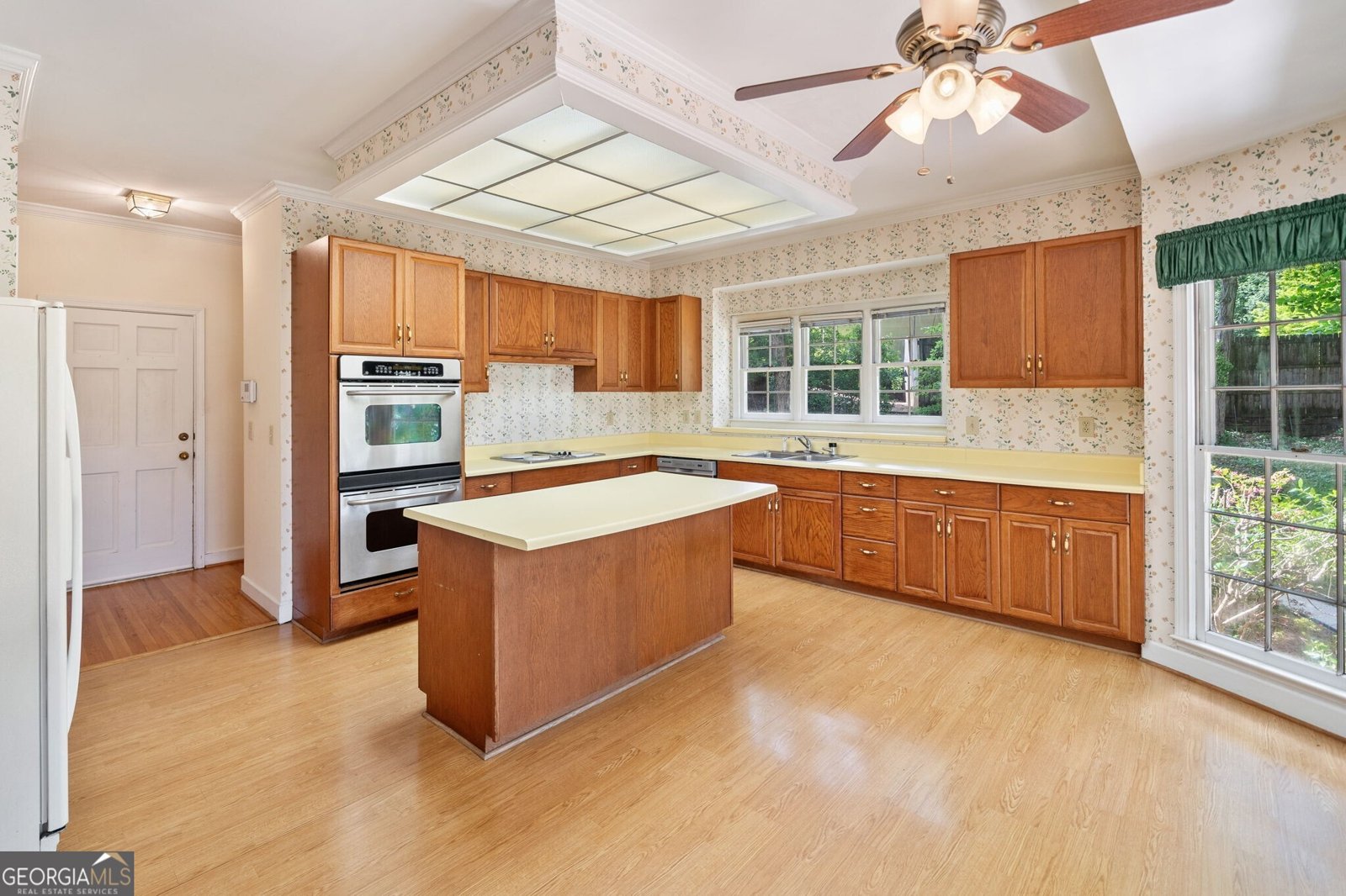 2682 Varner Drive Atlanta - 14