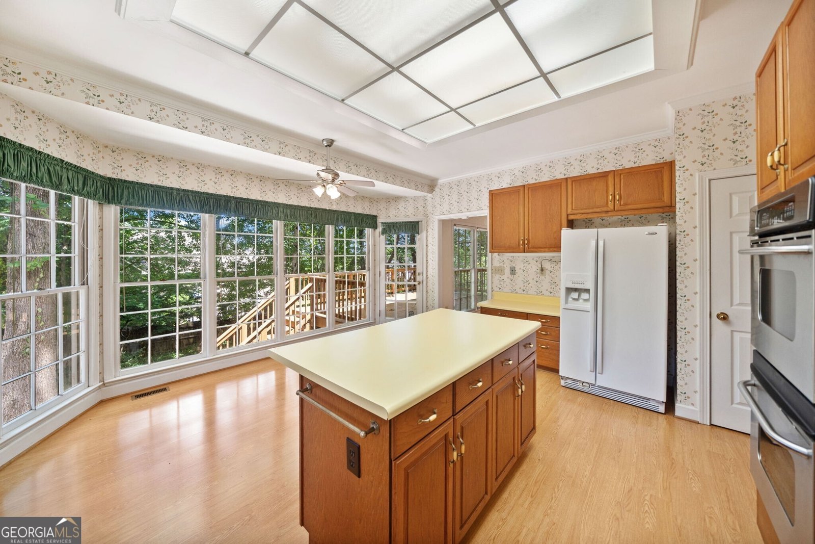 2682 Varner Drive Atlanta - 17