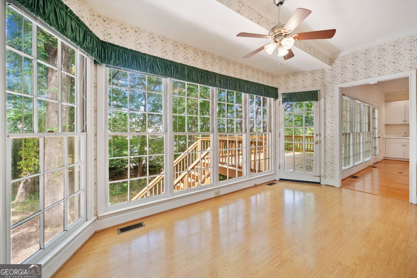 2682 Varner Drive Atlanta - 18