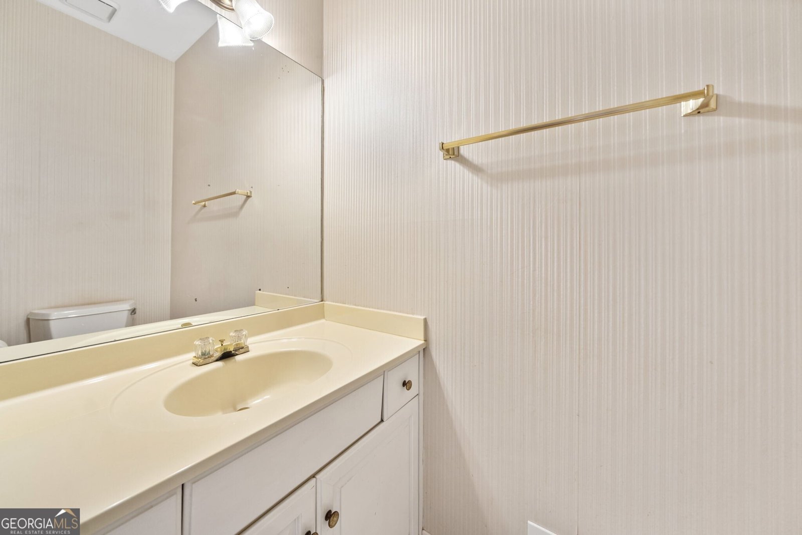 2682 Varner Drive Atlanta - 20