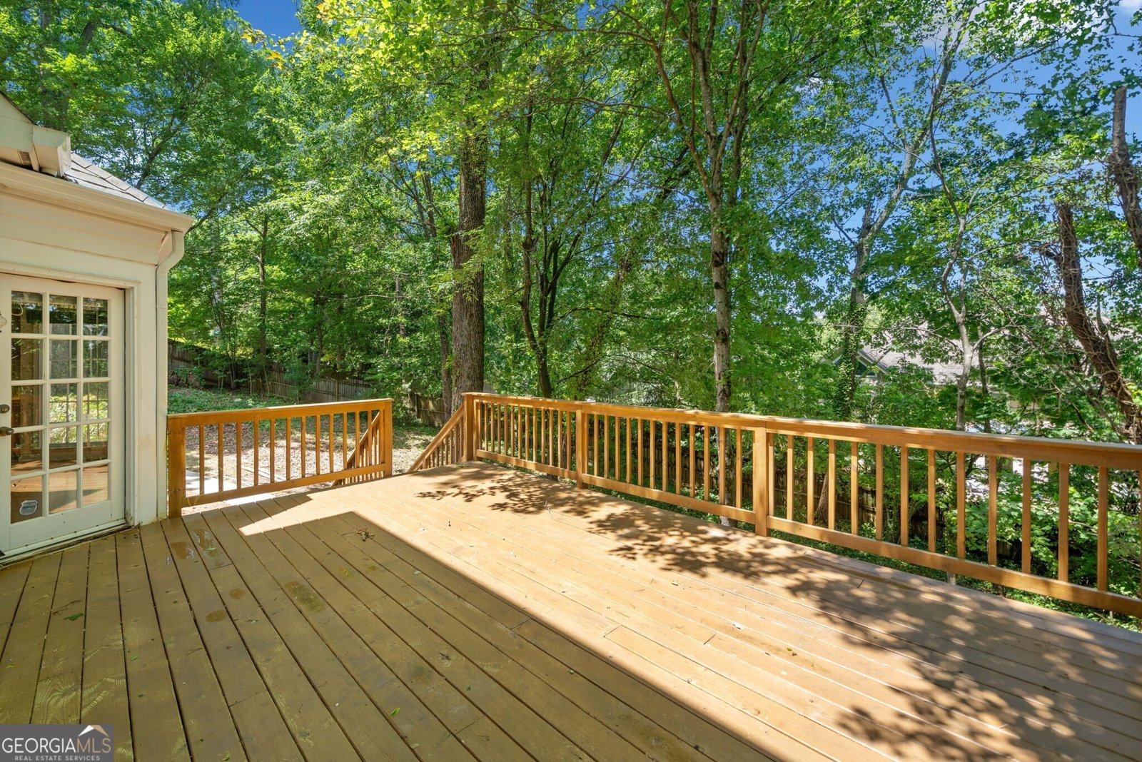 2682 Varner Drive Atlanta - 21