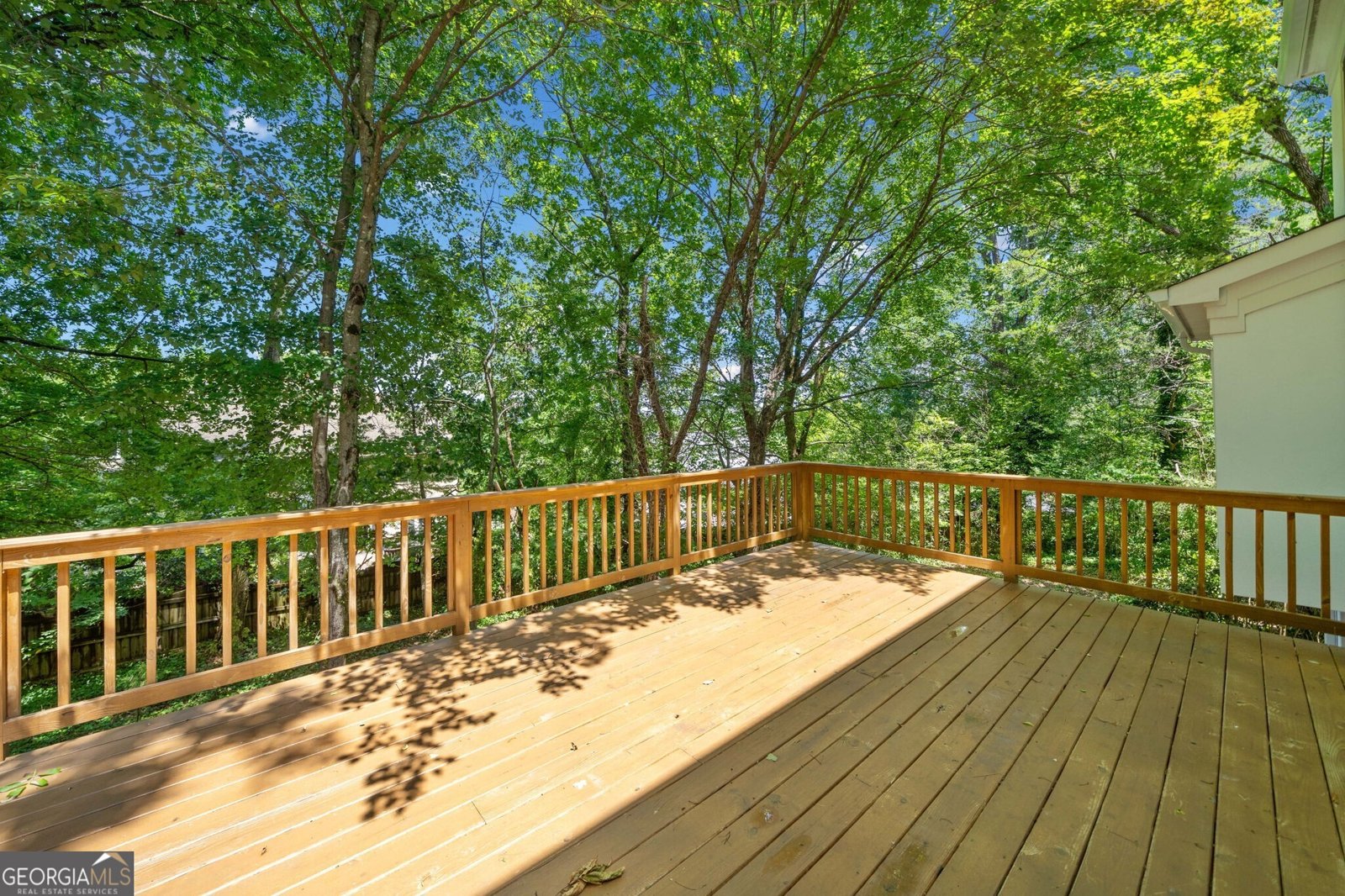 2682 Varner Drive Atlanta - 22