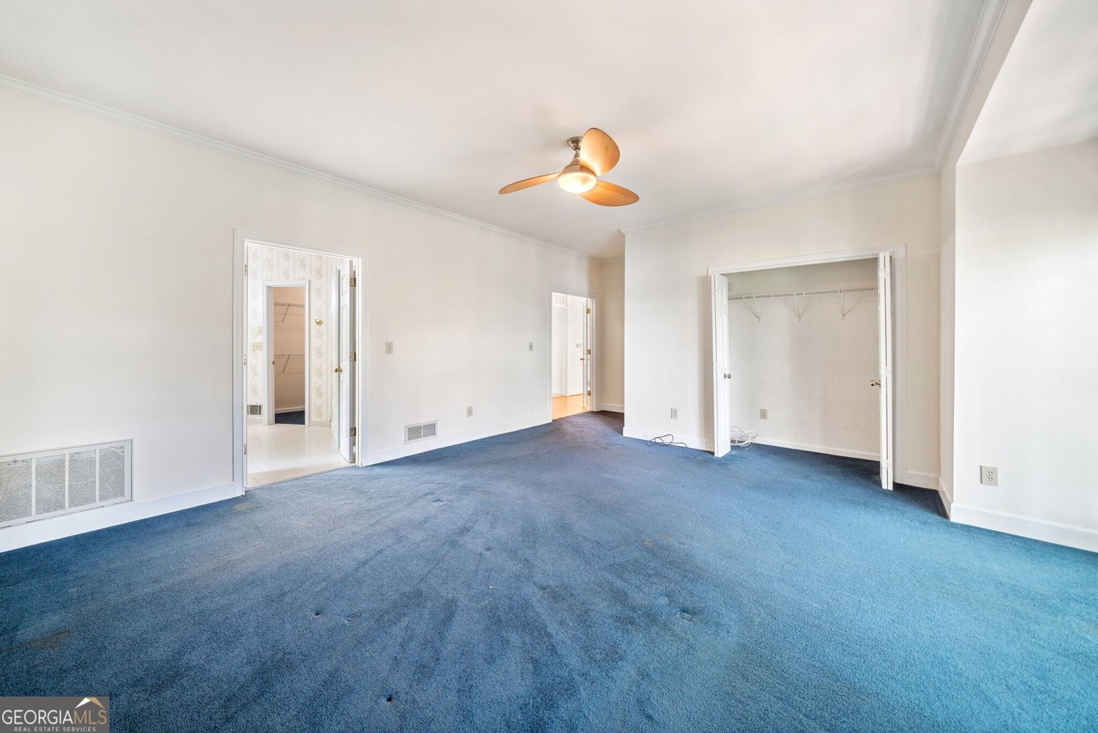 2682 Varner Drive Atlanta - 23