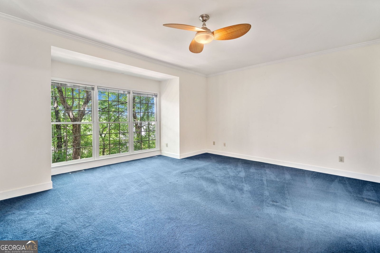 2682 Varner Drive Atlanta - 24