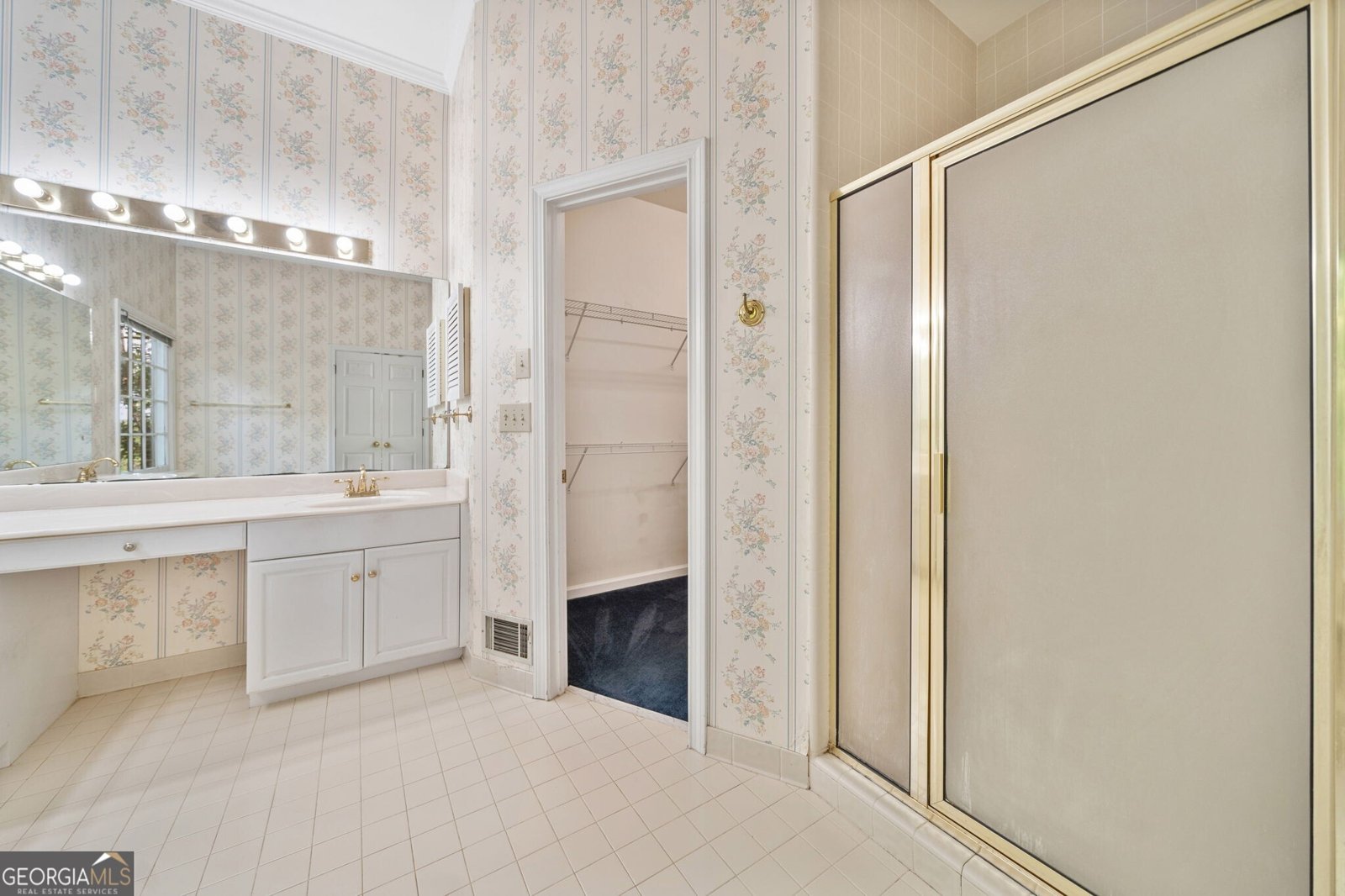 2682 Varner Drive Atlanta - 25