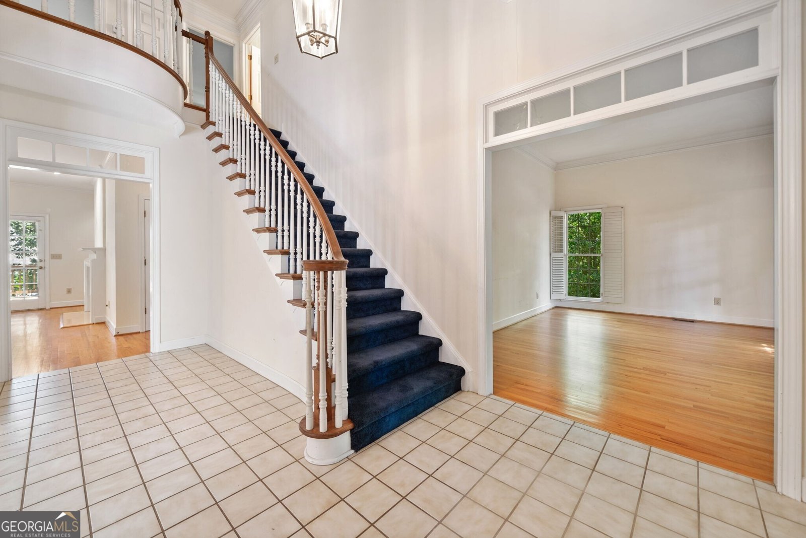 2682 Varner Drive Atlanta - 28