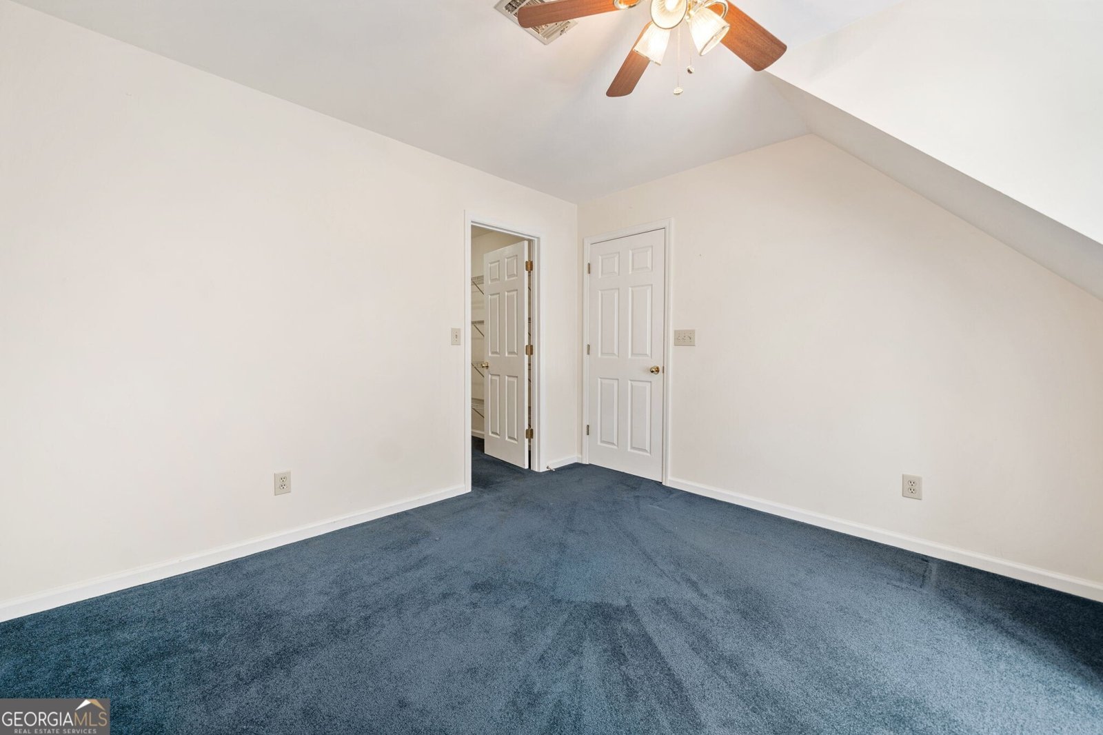 2682 Varner Drive Atlanta - 29