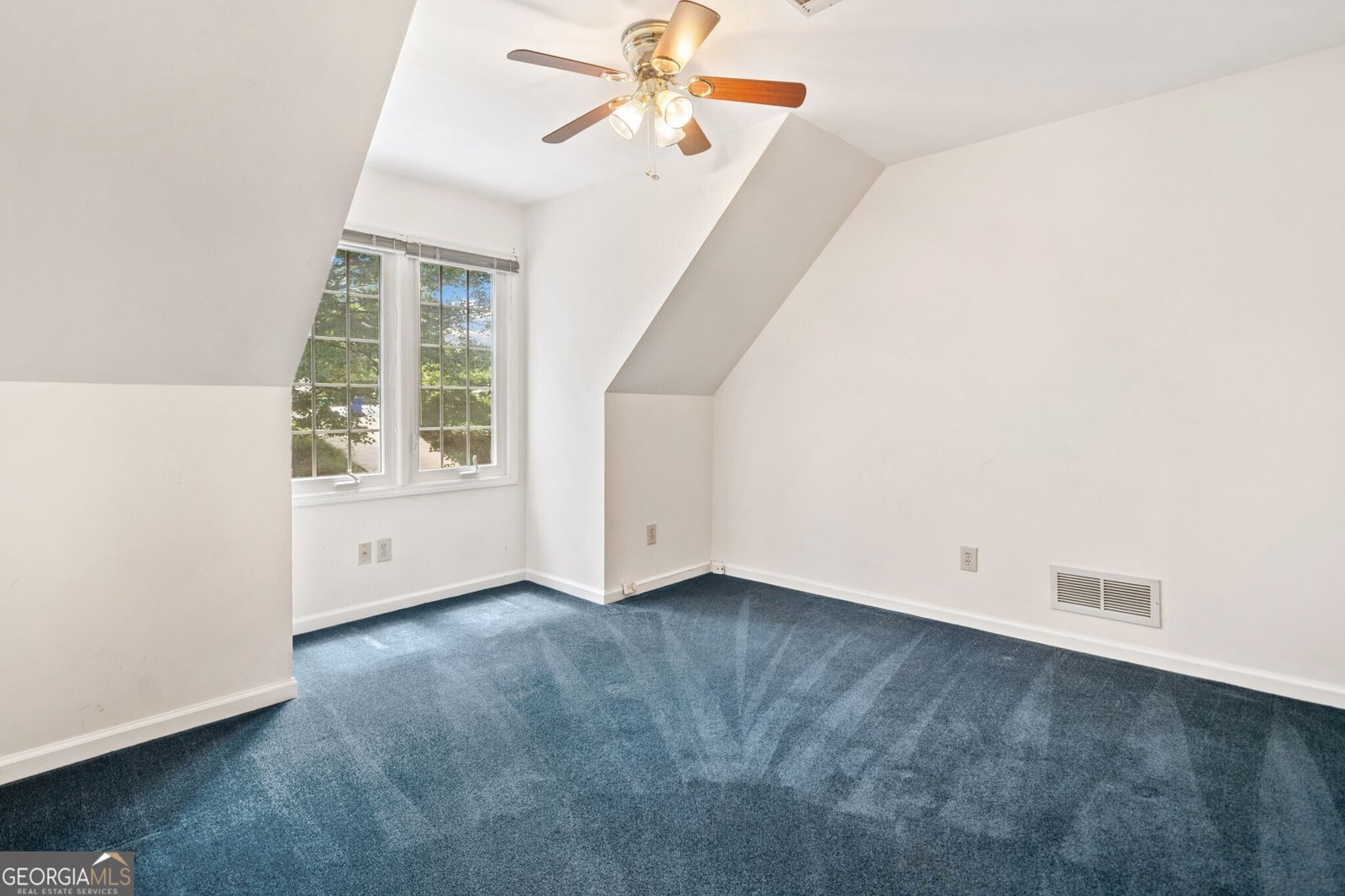 2682 Varner Drive Atlanta - 30